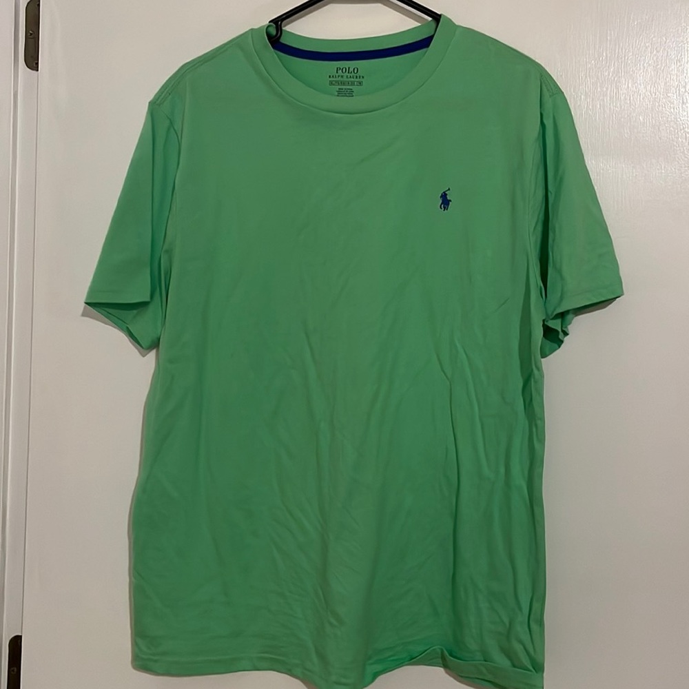 Could be unisex but fits as a young boys XL